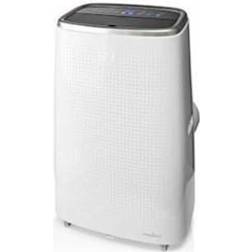 Nedis Climatiseur mobile ACMB1WT14 Blanc