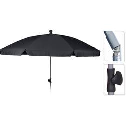 Koopman Strandparasol 200