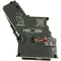 Bosch EQ6-Serie Bryggeenhed