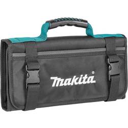 Makita Tool-organiser værktøjstaske