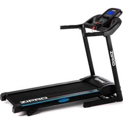 Zipro Tekno Løbebånd
