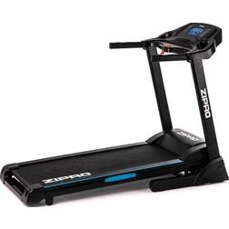 Zipro Notus treadmill