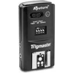 Aputure Trigmaster 2.4G Empfänger Olympus