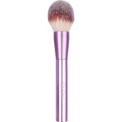 GLOV Cheek & Powder Brush - Hollywood Star