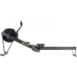 Thor Fitness Air Rower, Roddmaskin