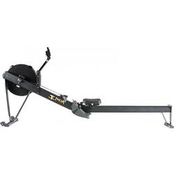 Thor Fitness Air Rower