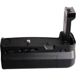 Patona 1478 Battery Grip for Canon EOS RP R8