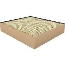 Varta batteri INDUSTRIAL AAA 500-PAK BULK