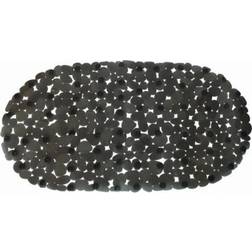 Demerx Bathtub Mat 97954
