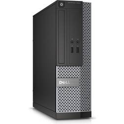 Dell Vostro 3910 Minitower I3-12100 256GB Pro