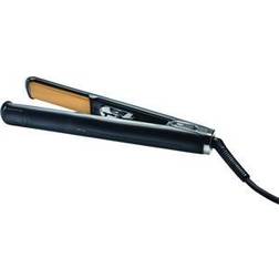 Goldwell Genopbygning ProEdition Hair straightener 1