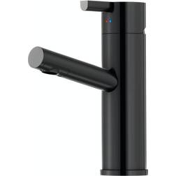 Mora Armatur REXX Black Krom/Guld