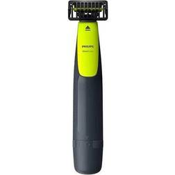 Philips OneBlade Pro QP2510 Trimmer