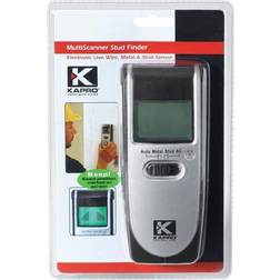Kapro Metal detector MULTISCANNER