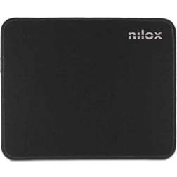 Nilox Raton NXMPXXL01 XXL