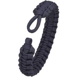 Aagaard Blåt armbånd, From Soldier To Soldier længde