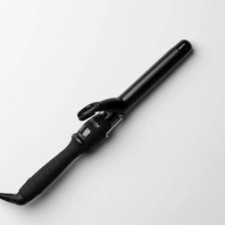 Efalock Curls Up 32 mm
