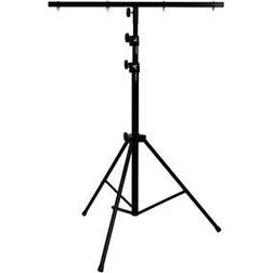 Eurolite STV-50 EU Steel stand