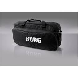 Korg KMK-10