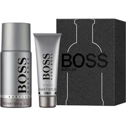 HUGO BOSS Boss Bottled Body Care Gift Set 2-pack