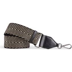 Markberg Maisey Guitar Strap taskerem
