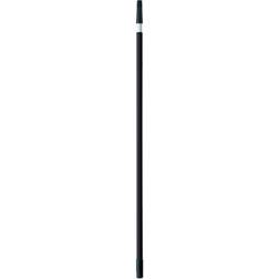 Harris Essentials Extension Pole 2m