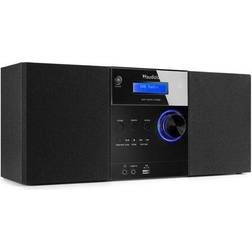 Audizio DAB radio