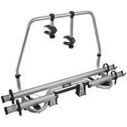 Thule Thule Caravan Smart for 2 cykler