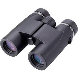 Opticron Adventurer II WP 8x32 DCF.GA Handkikare