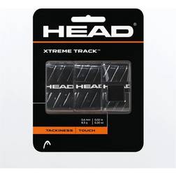 Head Xtreme Track Overgrip