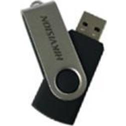 Hikvision HSUSBM200SSTD32GU3 CLE USB HIKVISION 32 GB S�rie M200S USB3.0. 60MB