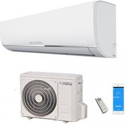 Olimpia Splendid S4 E Inverter