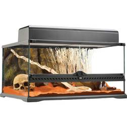 Exo Terra Natural Terrarium Medium/Low