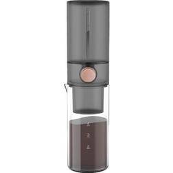 Timemore Cold Brew Dripper
