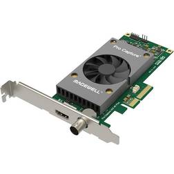 Magewell Pro Capture AIO 4K Plus One Channel Capture Card