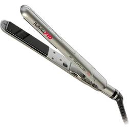 BaBylissPRO Straightener 25mm BAB2654EPE