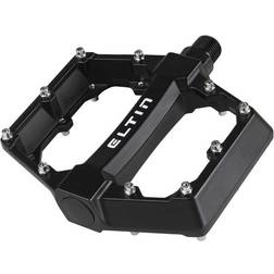 Eltin Platform Pedals