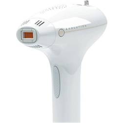 RIO IPHR4 Evolution IPL Hair Remover hårfjernelses-system