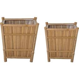Bloomingville Blomkruka Sole, set Krukke