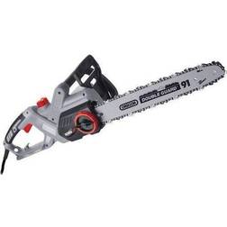 Dedra Oregon electric chainsaw 2,2kW 40cm (DED8702)