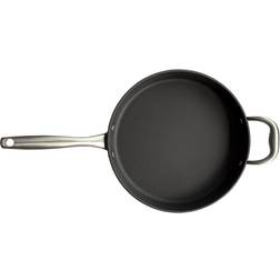 Satake Cast Iron 29cm