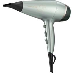 Remington AC5860 Botanicals AC Hairdryer