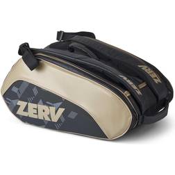 ZERV King Pro