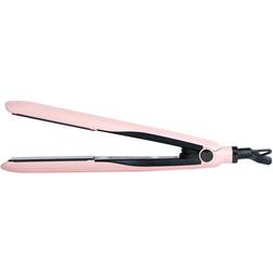 Roze Avenue Fearless Obsession Flat Iron