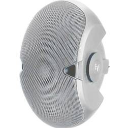 Electro-Voice Voice EVID 4.2TW ELA-væghøjttaler