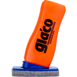 Soft99 Glasförsegling Glaco DX 0.11L
