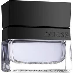 Guess Seductive for Men EdT 1 fl oz