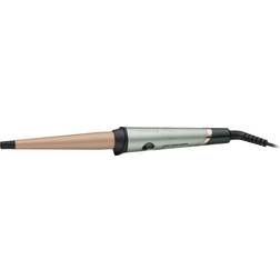 Remington Botanicals Curling Wand CI5860