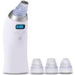 Beauty Relax Beauty-Relax Peelmax Skin Abrasion Cosmetic