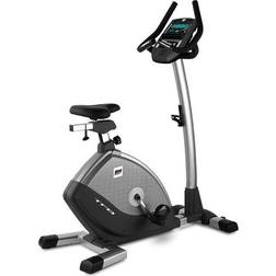 BH Fitness TFB TFT, Motionscykel